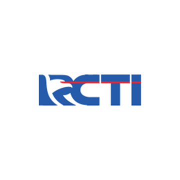 RCTI