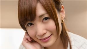 ETQT-164 Picking Up A Married Woman Who Has Increased Sensitivity After Giving Birth And Sleeping Mr Oishi 30 Years Old A Wife With A Fresh Shirt On Her Chest And A Tight Skirt With Plump Thighs In The Back The Buttocks Are Beaten And She Is Overjoy