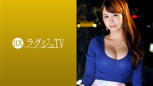 LUXU-1042 ry Tv 1028