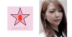 NAEN-073 Outflow H Cup Gal And Dark Staying Party Yuria Kano Who Commits Firstclass Ma This All Night
