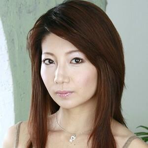 NPOW-030 Sayuri