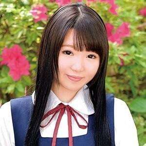ORETD-135 Hinachan