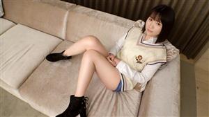 SIRO-4912 First Shot A Neat And Clean Bitch That Betrays A Graceful And Serious Atmosphere A Neat Mask Collapses And Falls On A Super Piston Application Amateur First Av Shooting 287