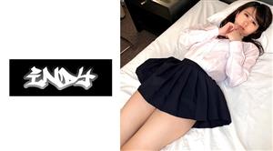 SMR-005 Leaked Behindthescenes Video_Rookie Model Pincheating