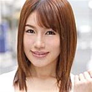KAKU-072 Riko 2