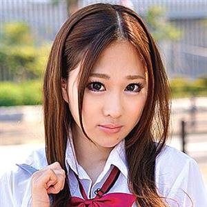 ORETD-110 Maki