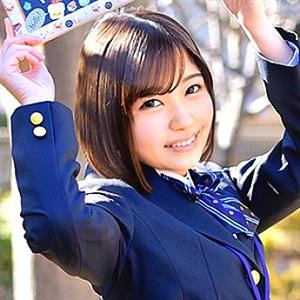 ORETD-219 Himarichan