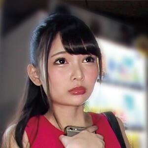 ORETD-312 Shurichan 3