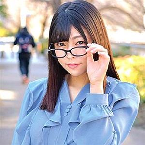 ORETD-705 Azusachan