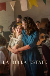 The Beautiful Summer