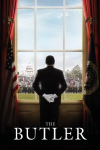The Butler