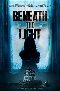 Beneath the Light