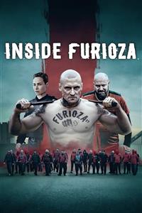Inside Furioza