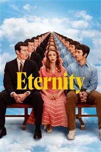 Eternity