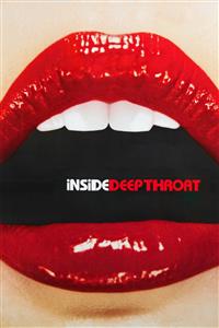 Inside Deep Throat
