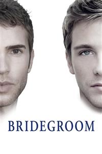 Bridegroom