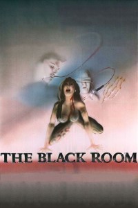 The Black Room