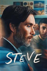Steve