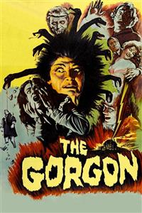 The Gorgon